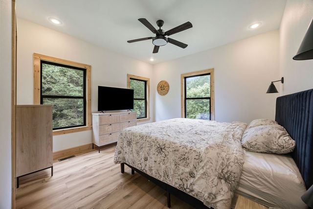 19440 Rheas Community Road, Lincoln, AR 72744