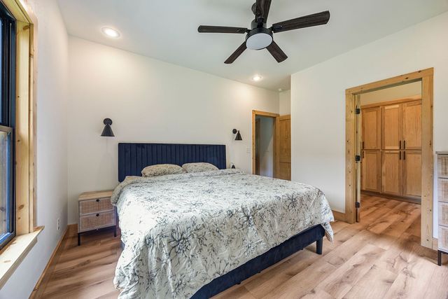 19440 Rheas Community Road, Lincoln, AR 72744