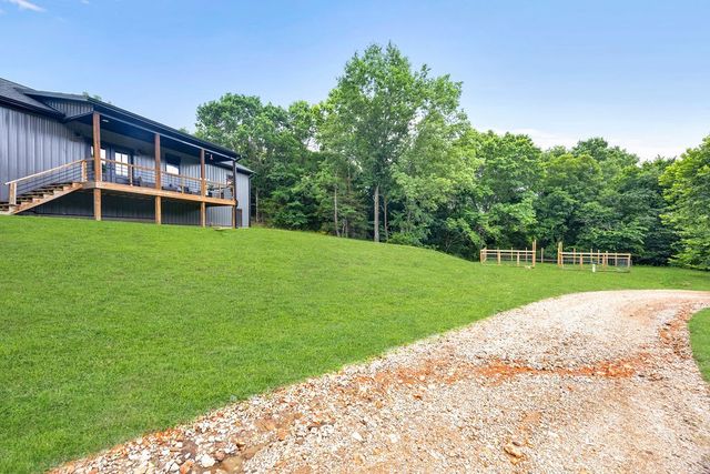 19440 Rheas Community Road, Lincoln, AR 72744