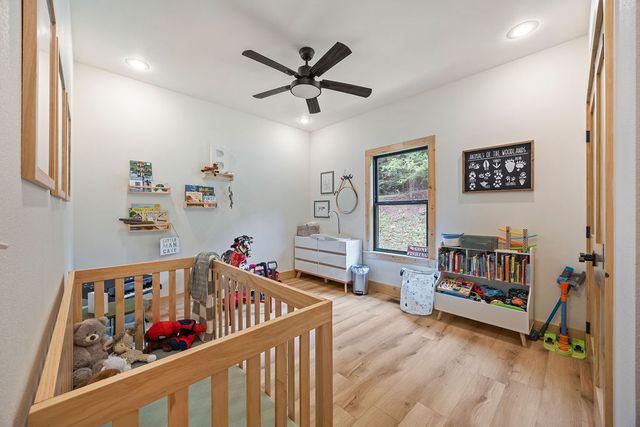 19440 Rheas Community Road, Lincoln, AR 72744