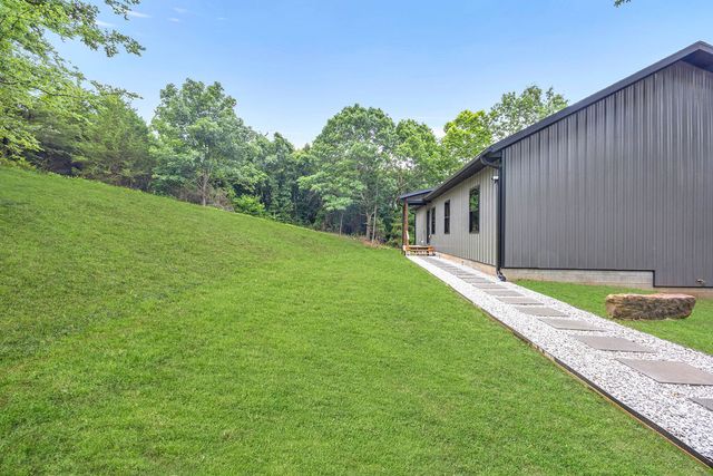 19440 Rheas Community Road, Lincoln, AR 72744