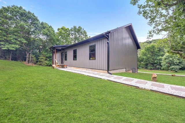 19440 Rheas Community Road, Lincoln, AR 72744