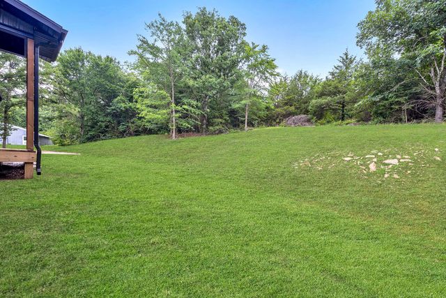19440 Rheas Community Road, Lincoln, AR 72744