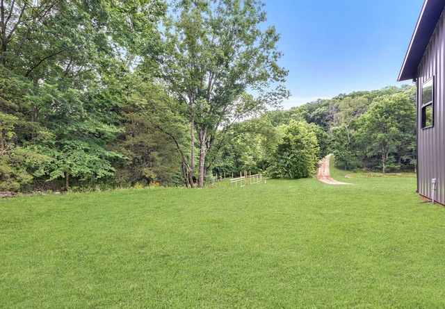 19440 Rheas Community Road, Lincoln, AR 72744