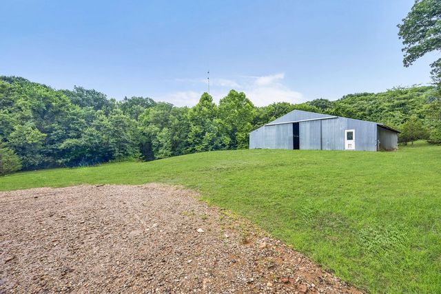 19440 Rheas Community Road, Lincoln, AR 72744