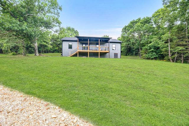 19440 Rheas Community Road, Lincoln, AR 72744