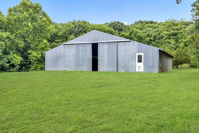19440 Rheas Community Road, Lincoln, AR 72744