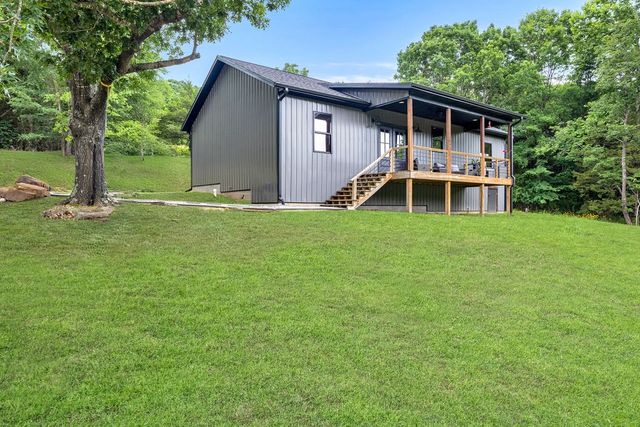 19440 Rheas Community Road, Lincoln, AR 72744