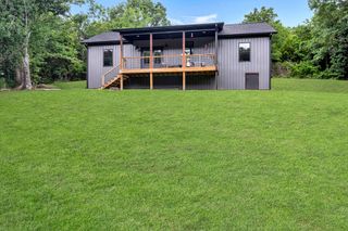 19440 Rheas Community Road, Lincoln, AR 72744