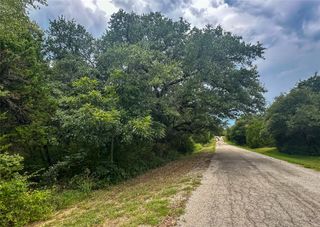18078 Forrest Drive, Whitney, TX 76692