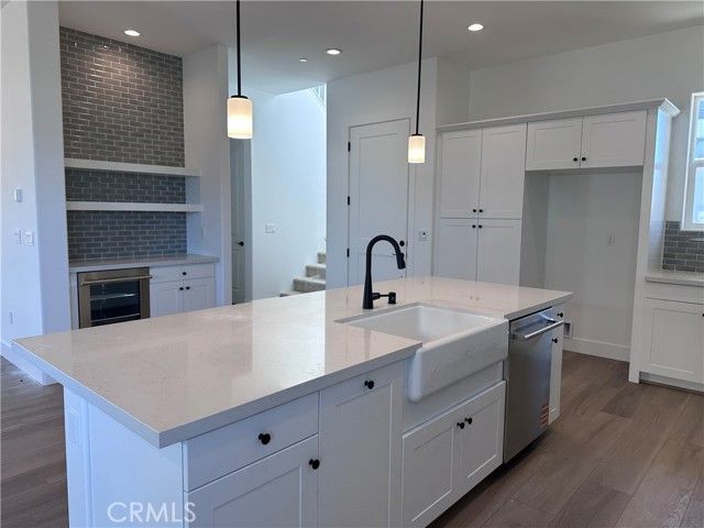 252 Memphis Belle Way Court, San Luis Obispo, CA 93401