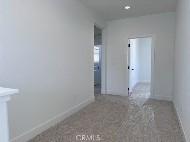 252 Memphis Belle Way Court, San Luis Obispo, CA 93401