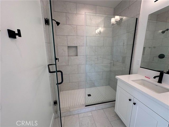 252 Memphis Belle Way Court, San Luis Obispo, CA 93401