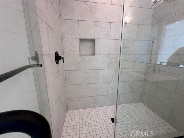 252 Memphis Belle Way Court, San Luis Obispo, CA 93401