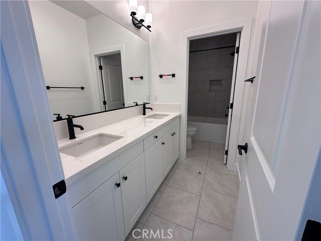 252 Memphis Belle Way Court, San Luis Obispo, CA 93401