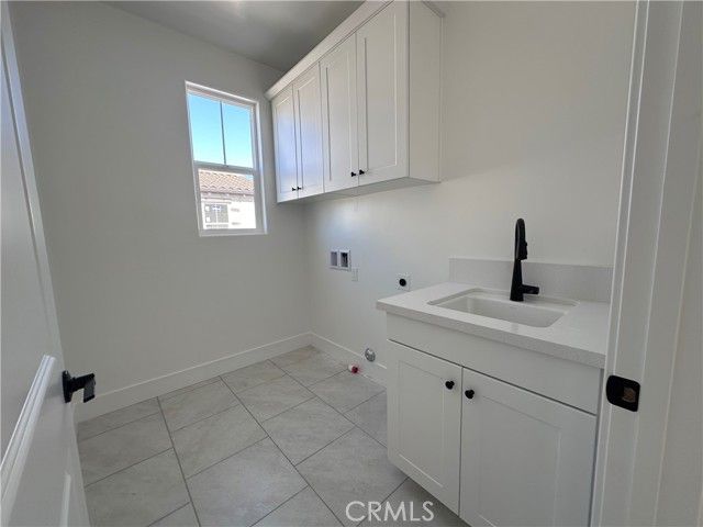 252 Memphis Belle Way Court, San Luis Obispo, CA 93401