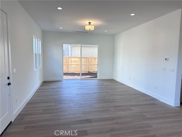 252 Memphis Belle Way Court, San Luis Obispo, CA 93401