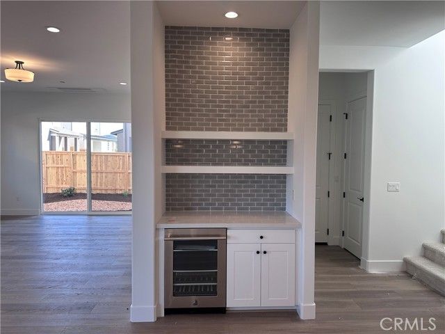 252 Memphis Belle Way Court, San Luis Obispo, CA 93401