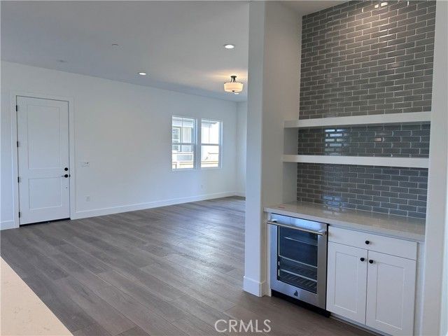 252 Memphis Belle Way Court, San Luis Obispo, CA 93401