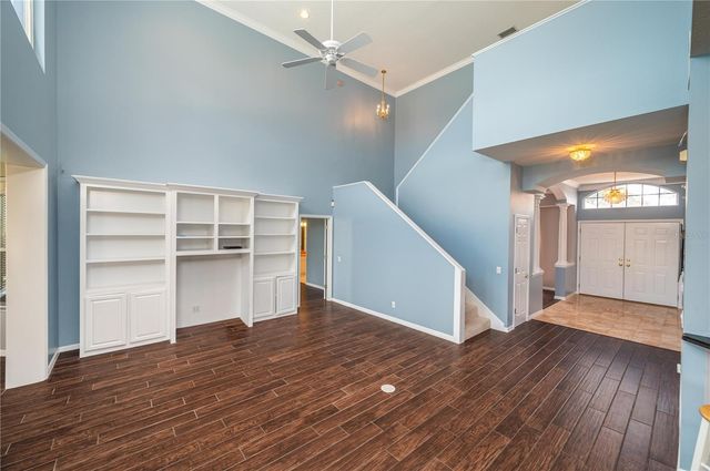 329 HAMILTON SHORES DRIVE NE, Winter Haven, FL 33881