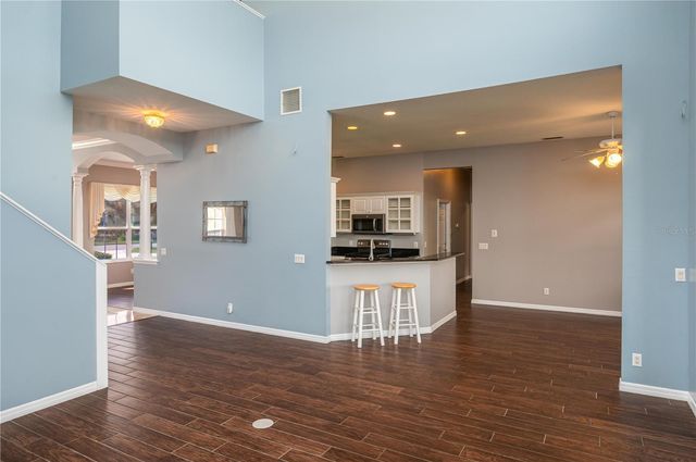 329 HAMILTON SHORES DRIVE NE, Winter Haven, FL 33881