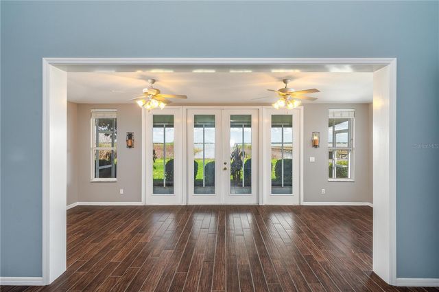 329 HAMILTON SHORES DRIVE NE, Winter Haven, FL 33881