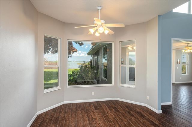 329 HAMILTON SHORES DRIVE NE, Winter Haven, FL 33881