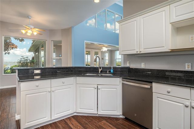 329 HAMILTON SHORES DRIVE NE, Winter Haven, FL 33881