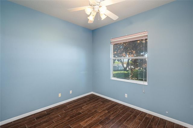 329 HAMILTON SHORES DRIVE NE, Winter Haven, FL 33881