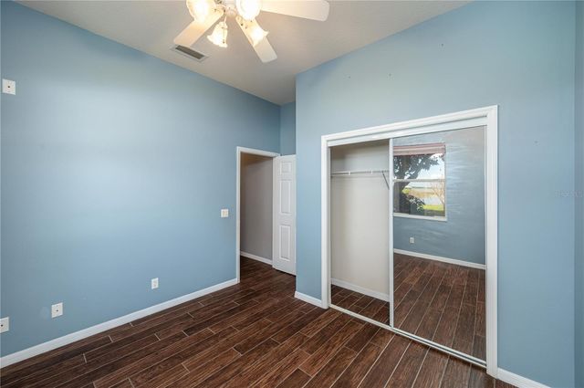 329 HAMILTON SHORES DRIVE NE, Winter Haven, FL 33881