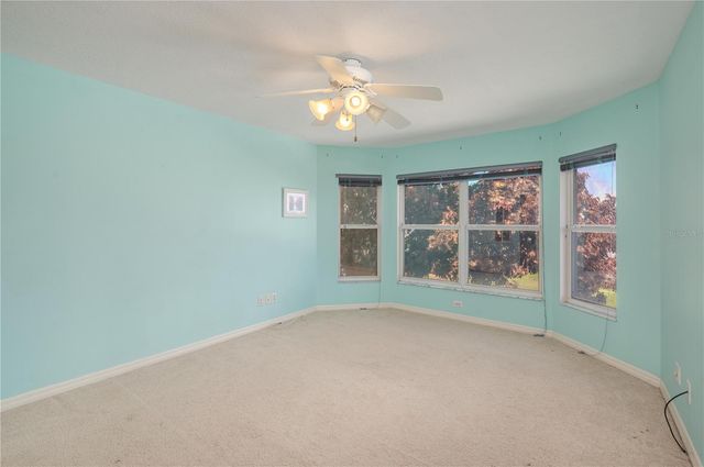 329 HAMILTON SHORES DRIVE NE, Winter Haven, FL 33881