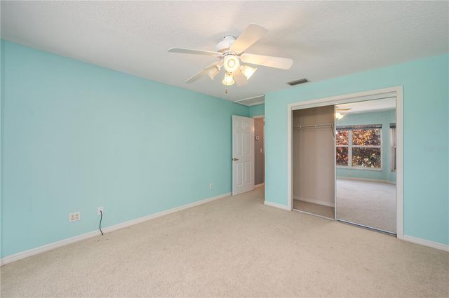 329 HAMILTON SHORES DRIVE NE, Winter Haven, FL 33881