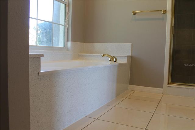 329 HAMILTON SHORES DRIVE NE, Winter Haven, FL 33881