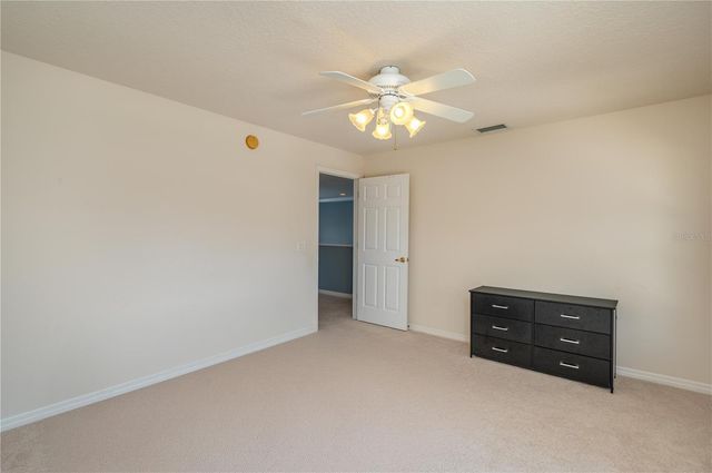 329 HAMILTON SHORES DRIVE NE, Winter Haven, FL 33881