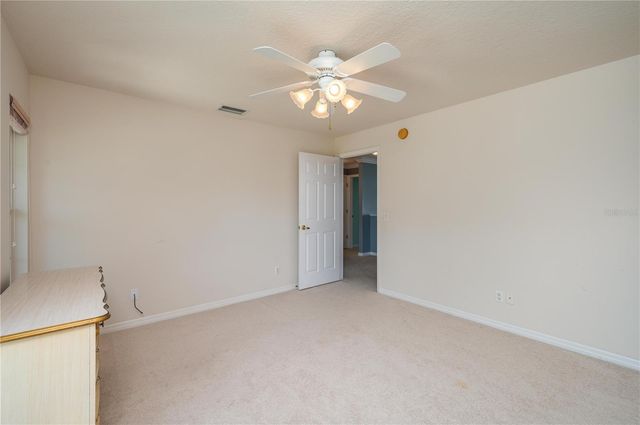 329 HAMILTON SHORES DRIVE NE, Winter Haven, FL 33881