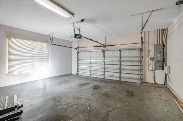 329 HAMILTON SHORES DRIVE NE, Winter Haven, FL 33881