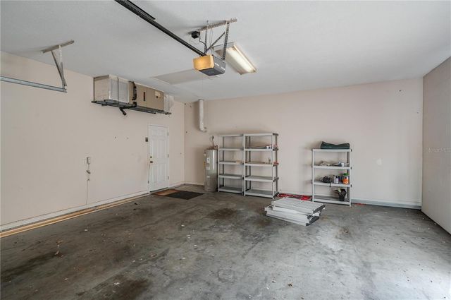 329 HAMILTON SHORES DRIVE NE, Winter Haven, FL 33881