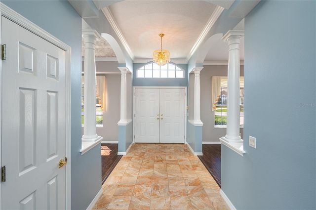 329 HAMILTON SHORES DRIVE NE, Winter Haven, FL 33881