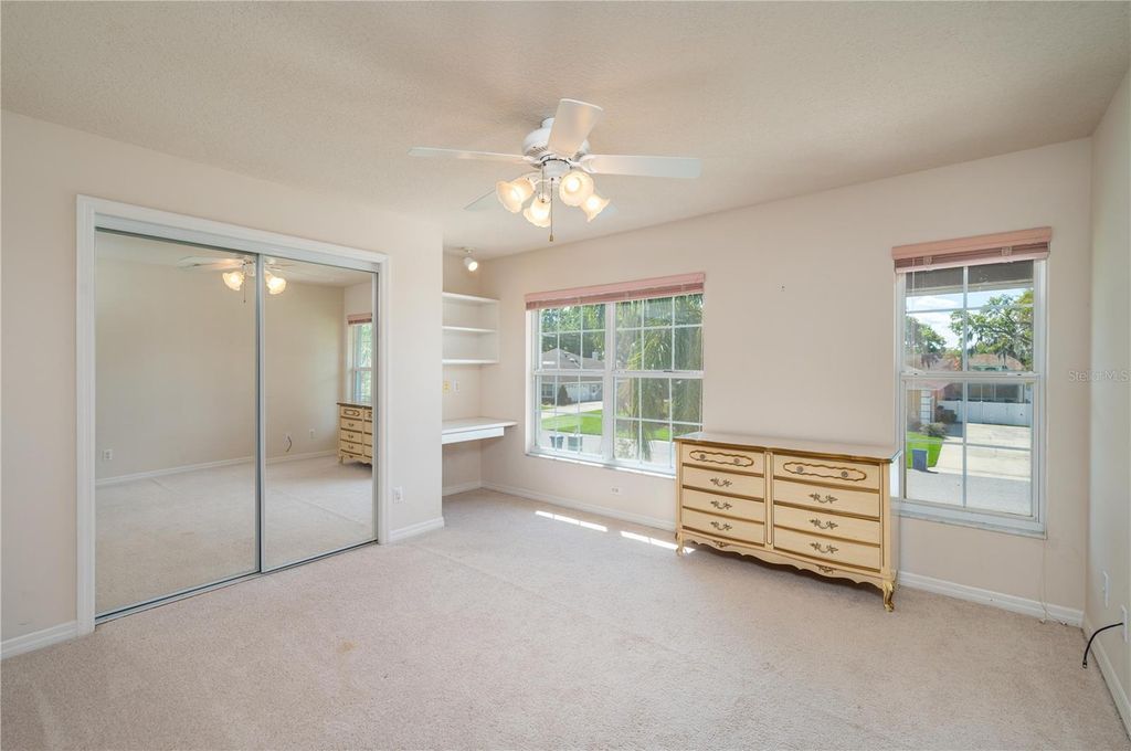 Image 41 of property listing at 329 HAMILTON SHORES DRIVE NE, Winter Haven, FL 33881