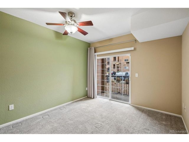 17497 Nature Walk Trl 103, Parker, CO 80134