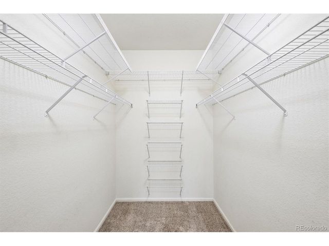 17497 Nature Walk Trl 103, Parker, CO 80134