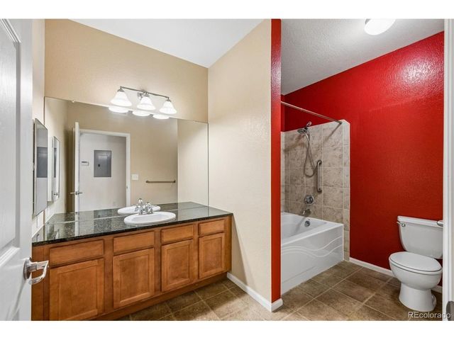 17497 Nature Walk Trl 103, Parker, CO 80134