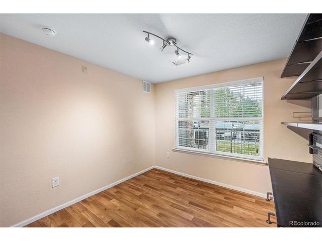 17497 Nature Walk Trl 103, Parker, CO 80134