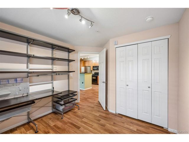 17497 Nature Walk Trl 103, Parker, CO 80134