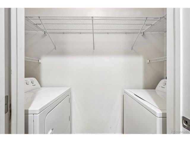 17497 Nature Walk Trl 103, Parker, CO 80134