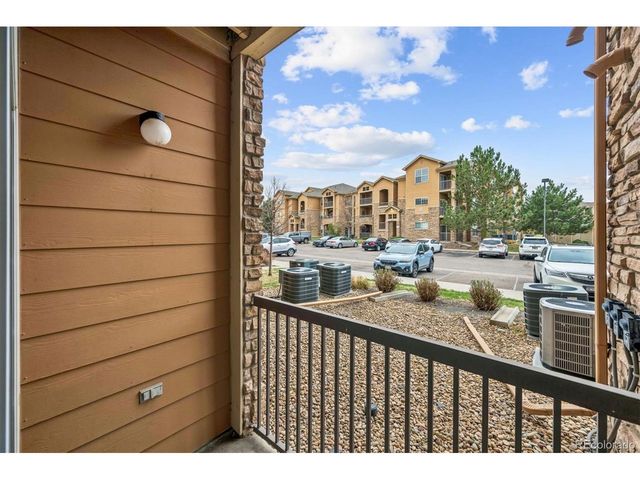 17497 Nature Walk Trl 103, Parker, CO 80134