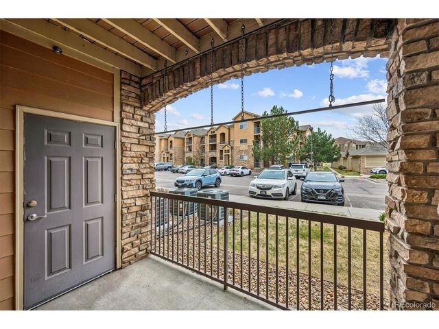 17497 Nature Walk Trl 103, Parker, CO 80134