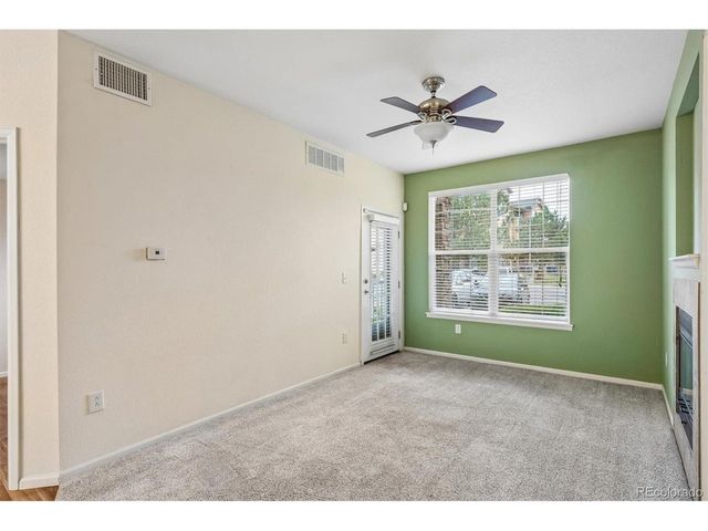 17497 Nature Walk Trl 103, Parker, CO 80134