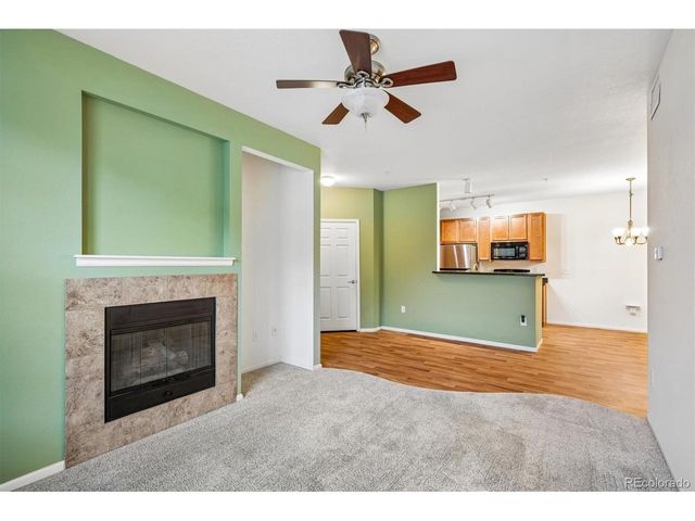 17497 Nature Walk Trl 103, Parker, CO 80134