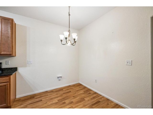 17497 Nature Walk Trl 103, Parker, CO 80134